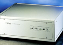 CR 1200 - CR 1600